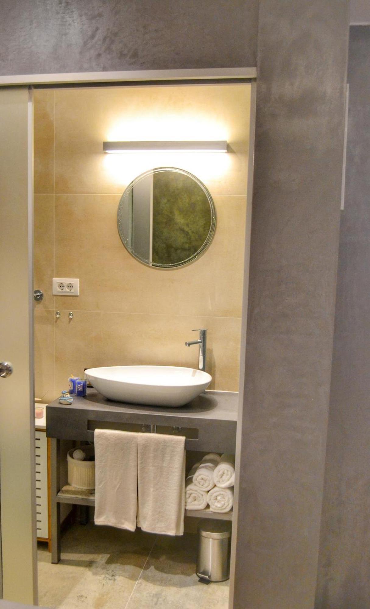 Studio Eleven Ровинь Экстерьер фото